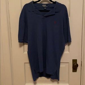 Polo RL shirt